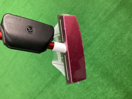 �q�����@�X�^�X�@�v�a�|�O�P�R�@�R�S�C���`