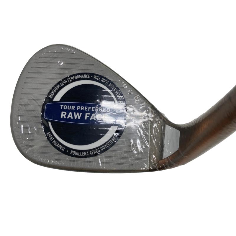 �s�����������@�l�������@�l�h�k�k�d�c�@�f�q�h�m�c�@�g�h�|�s�n�d�i�Q�O�Q�Q�j�@�T�W°�^�P�R°