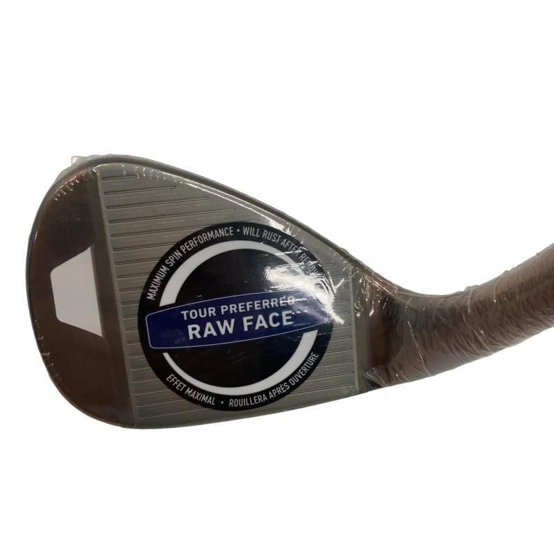 �s�����������@�l�������@�l�h�k�k�d�c�@�f�q�h�m�c�@�g�h�|�s�n�d�i�Q�O�Q�Q�j�@�T�O°�^�O�X°