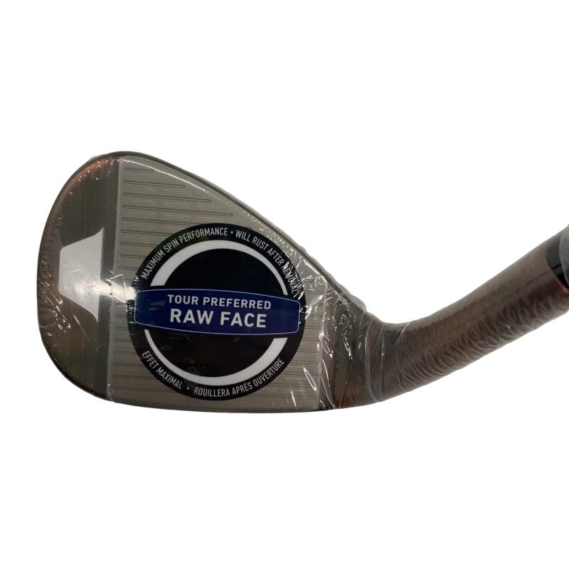 �s�����������@�l�������@�l�h�k�k�d�c�@�f�q�h�m�c�@�g�h�|�s�n�d�i�Q�O�Q�Q�j�@�T�O°�^�O�X°