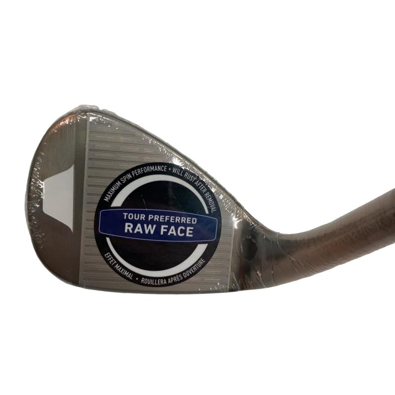 �s�����������@�l�������@�l�h�k�k�d�c�@�f�q�h�m�c�@�g�h�|�s�n�d�i�Q�O�Q�Q�j�@�T�O°�^�O�X°