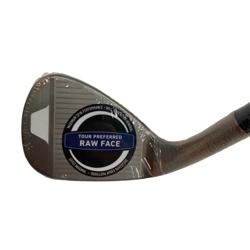 �s�����������@�l�������@�l�h�k�k�d�c�@�f�q�h�m�c�@�g�h�|�s�n�d�i�Q�O�Q�Q�j�@�T�O°�^�O�X°