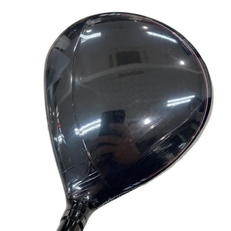 dynmd@fs@STOiQOQQj@PODT°