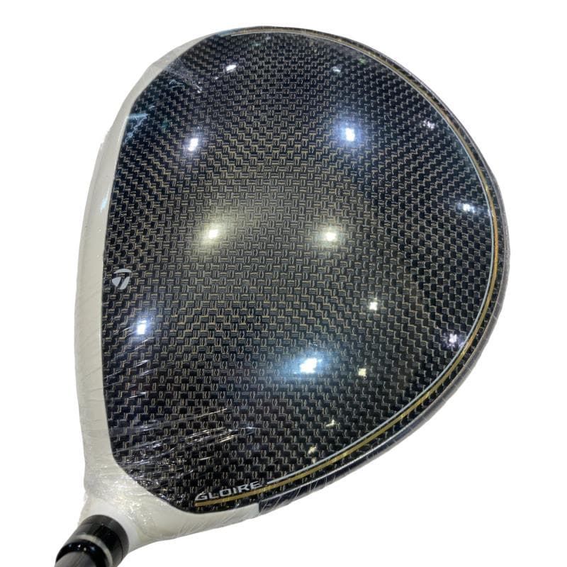 rsd`ksg@fknhqd@PODT°