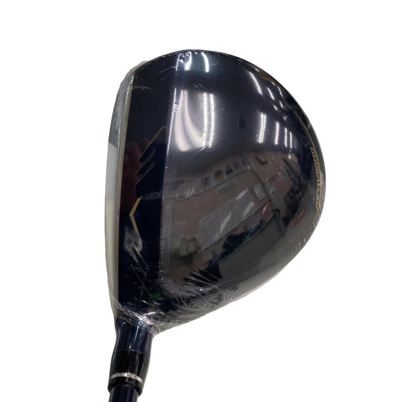 �w�w�h�n�i�Q�O�Q�Q�j�@�T�v