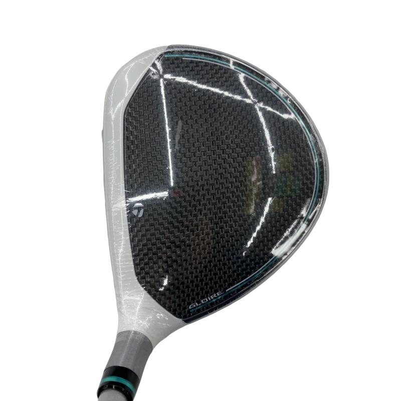 �r�s�d�`�k�s�g�@�f�k�n�h�q�d�@�V�v�@���f�B�[�X