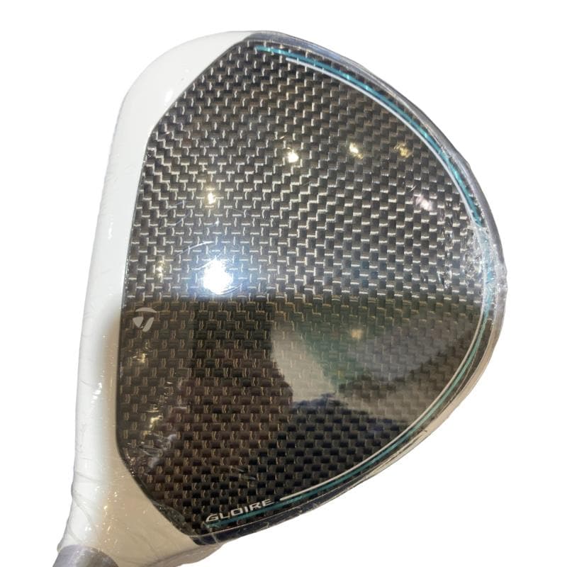 �r�s�d�`�k�s�g�@�f�k�n�h�q�d�@�V�v�@���f�B�[�X