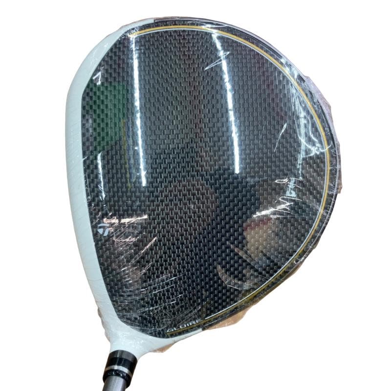 �r�s�d�`�k�s�g�@�f�k�n�h�q�d�@�P�O�D�T°