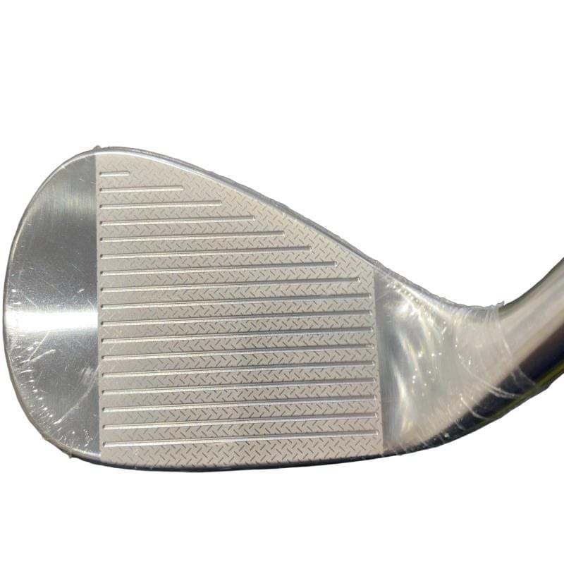 �m�d�w�f�d�m�@�e�n�q�f�d�c�@�v�d�c�f�d�i�Q�O�Q�Q�j�@�S�W°�^�P�O°