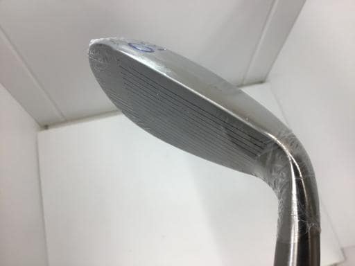 ＯＲＬＩＭＡＲ　ＳＰＯＲＴ　ＳＰＩＮ　ＢＩＴＥ　５０°　レフティ