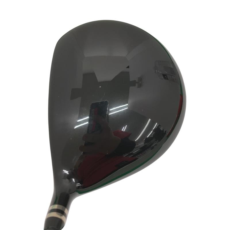 �������������@�w�@�c�S�S�T�@�o�n�v�d�q�@�e�n�q�v�`�q�c�@�P�O°