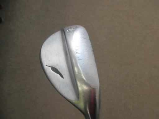 ql|PQ@jbPNbL@TQ°^PO°