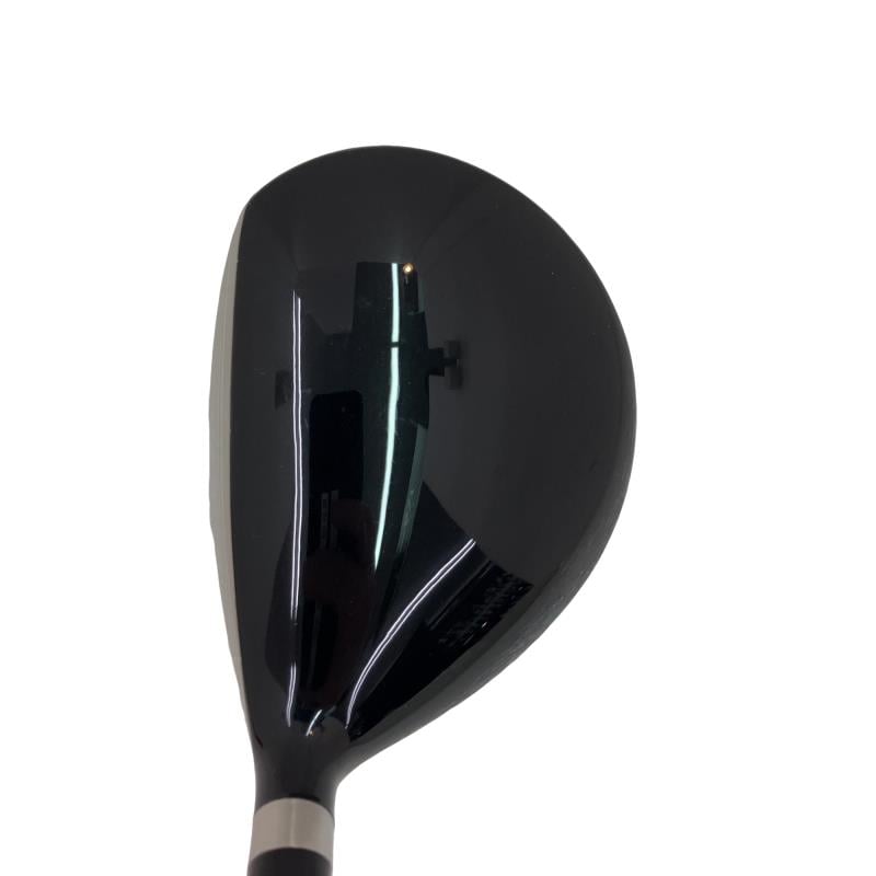 �a�a�c�@�R�O�T�m�w�@�R�v