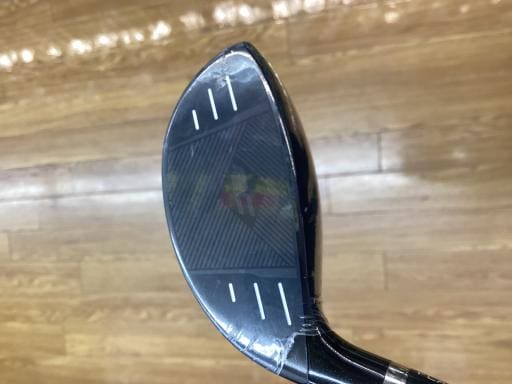 �q�b�@�`�l�|�w�@�t�R