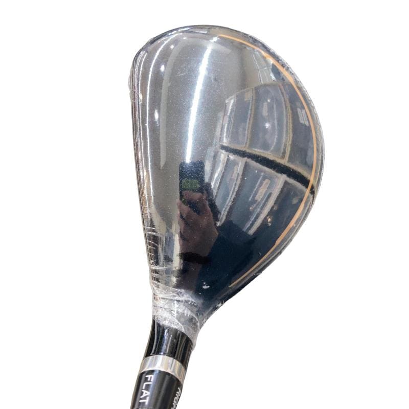 �q�b�@�`�l�|�w�@�t�R