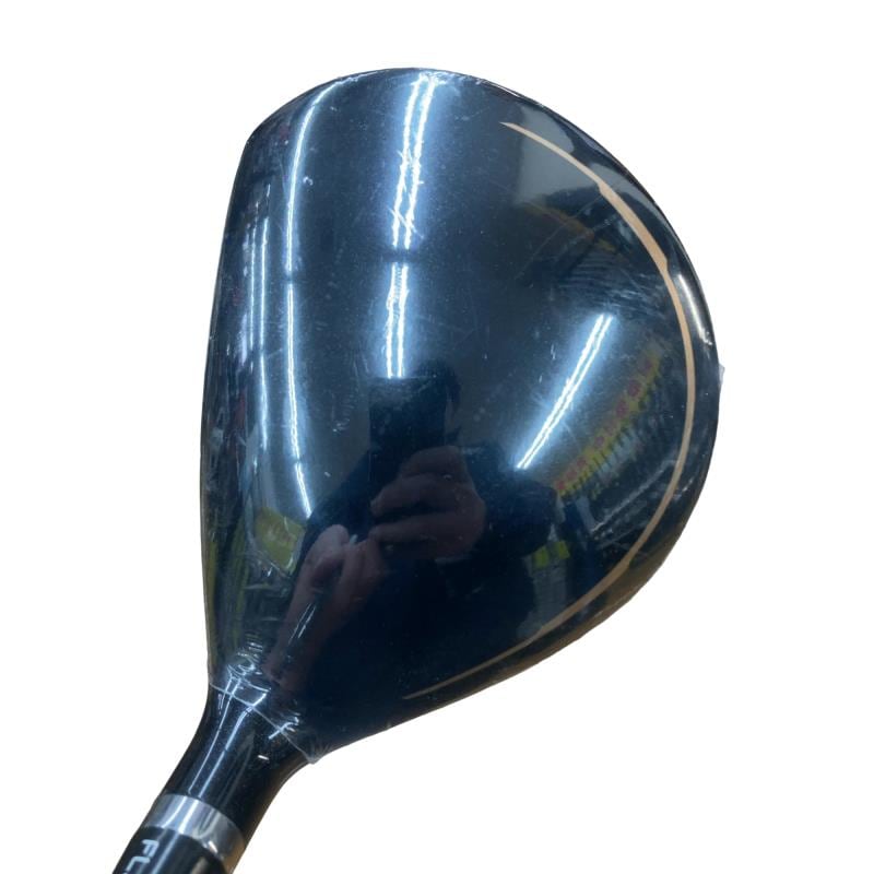 �q�b�@�`�l�|�w�@�V�v