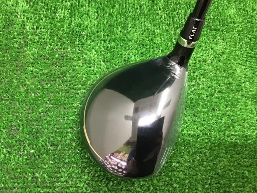 �q�b�@�`�l�|�w�@�V�v