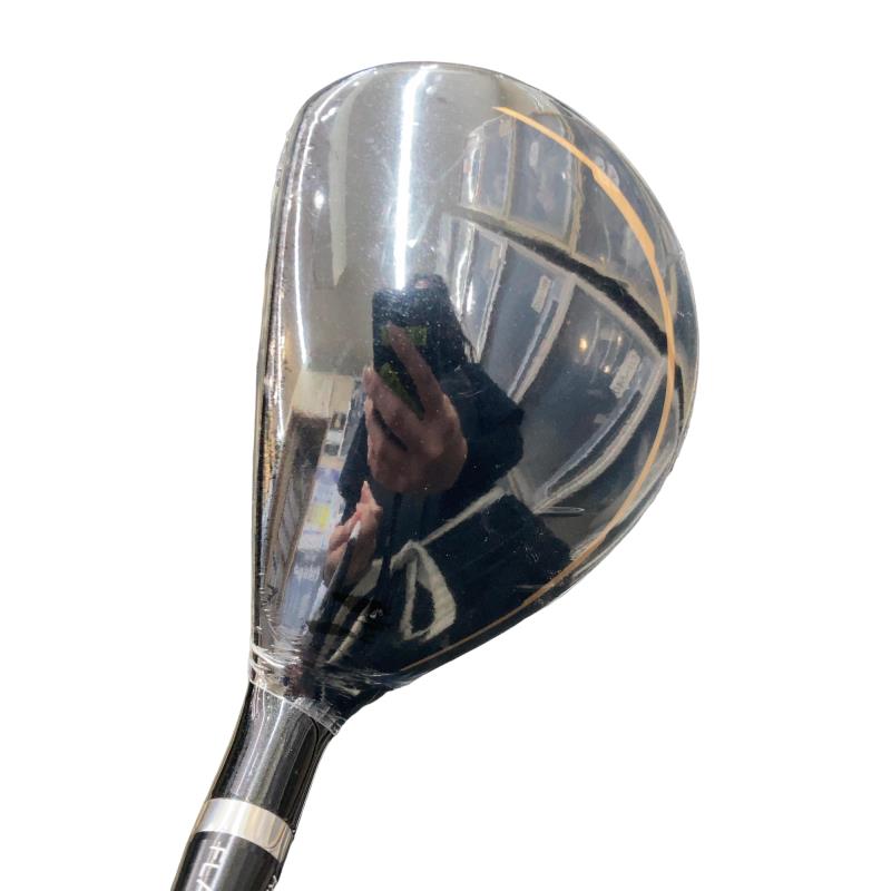 �q�b�@�`�l�|�w�@�t�S