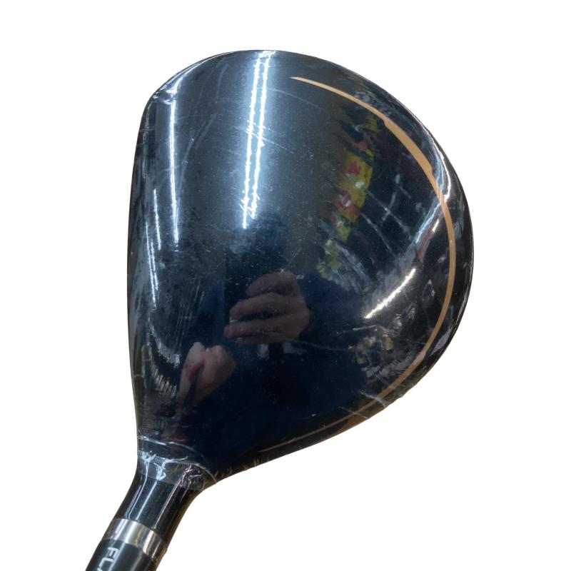 �q�b�@�`�l�|�w�@�R�v�i�s���j