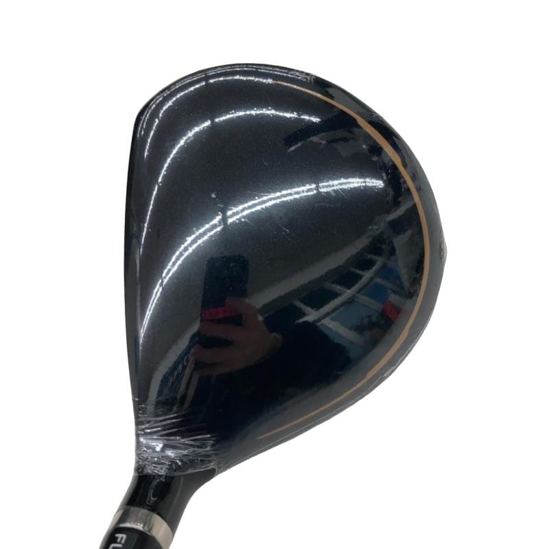 �q�b�@�`�l�|�w�@�R�v�i�s���j