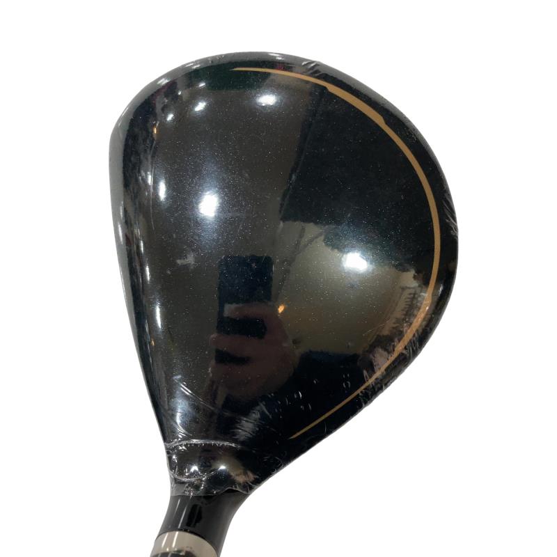 �q�b�@�`�l�|�w�@�R�v�i�s���j