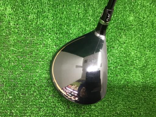 �q�b�@�`�l�|�w�@�R�v�i�s���j