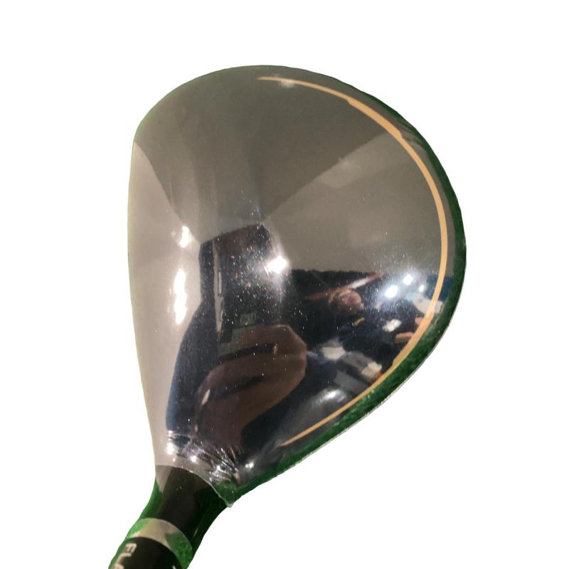 �q�b�@�`�l�|�w�@�R�v�i�s���j