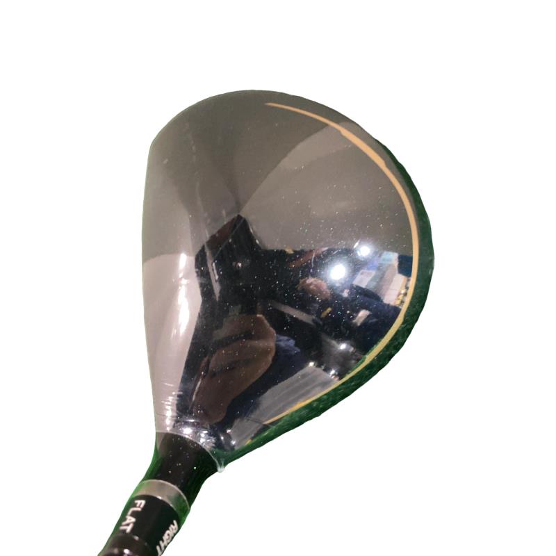 �q�b�@�`�l�|�w�@�R�v�i�s���j