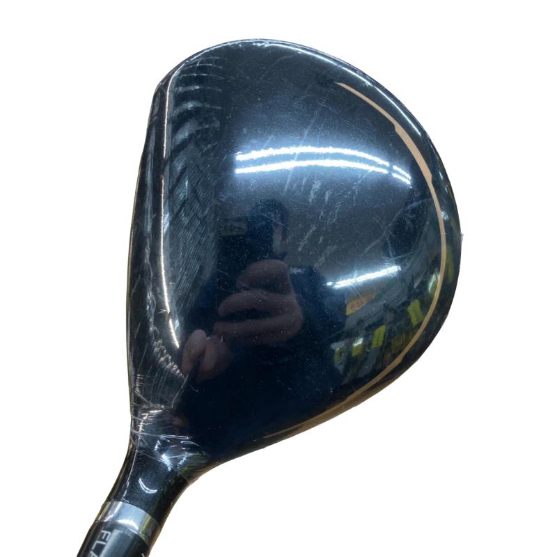 �q�b�@�`�l�|�w�@�T�v