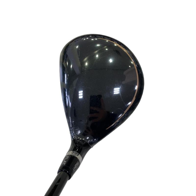 �q�b�@�`�l�|�w�@�T�v