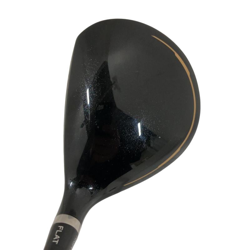 �q�b�@�`�l�|�w�@�T�v