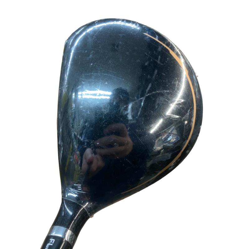 �q�b�@�`�l�|�w�@�T�v