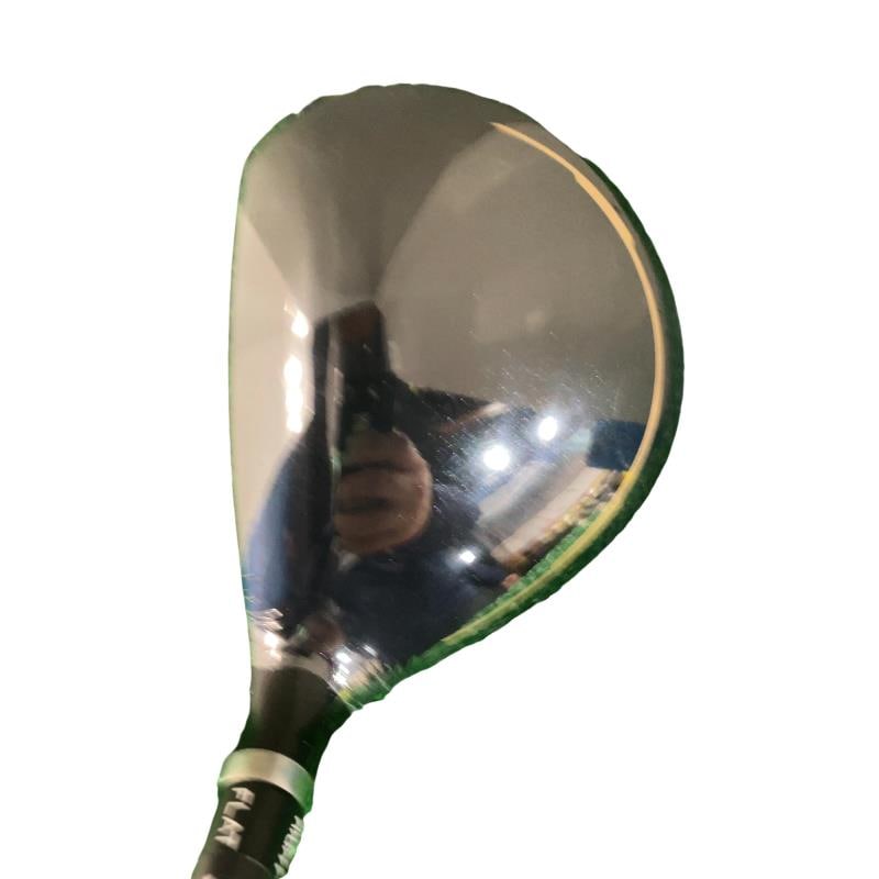 �q�b�@�`�l�|�w�@�T�v