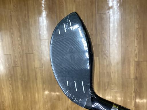 �q�b�@�`�l�|�w�@�t�T