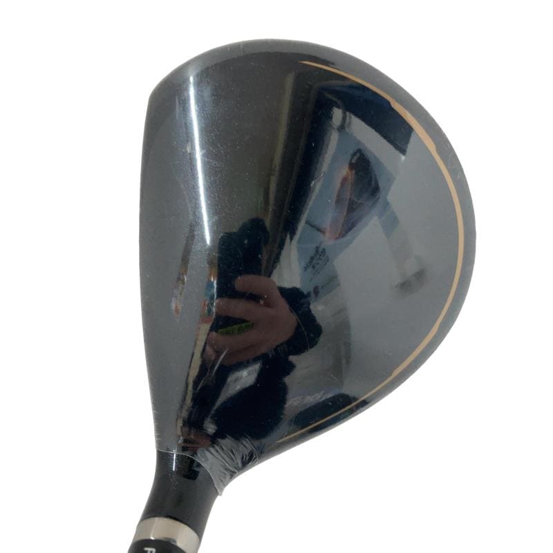 �q�b�@�`�l�|�w�@�R�v�i�s���j