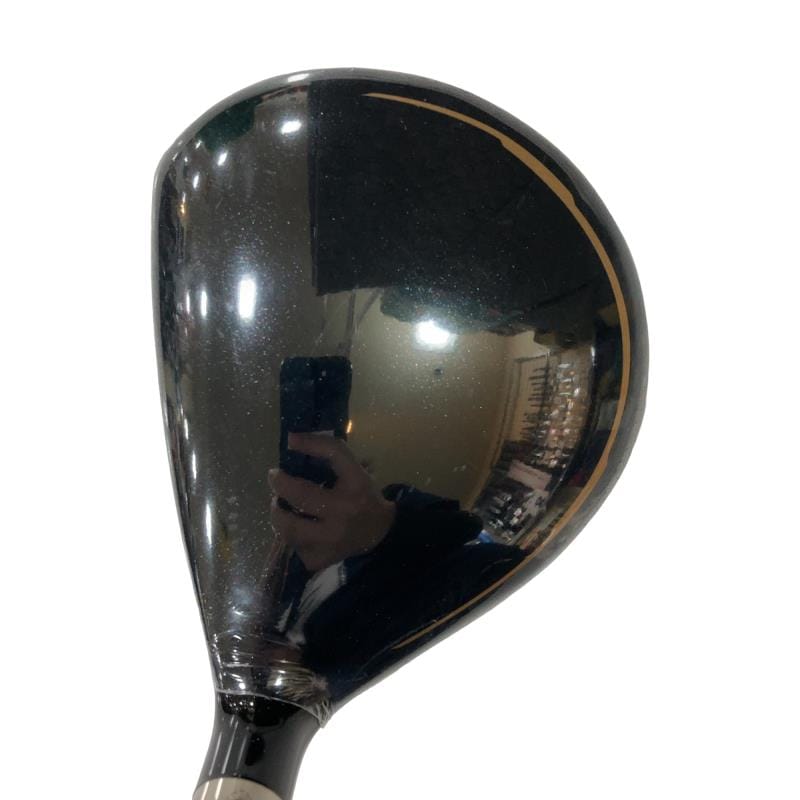 �q�b�@�`�l�|�w�@�R�v�i�s���j