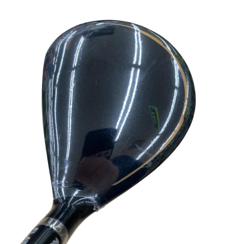 �q�b�@�`�l�|�w�@�R�v�i�s���j