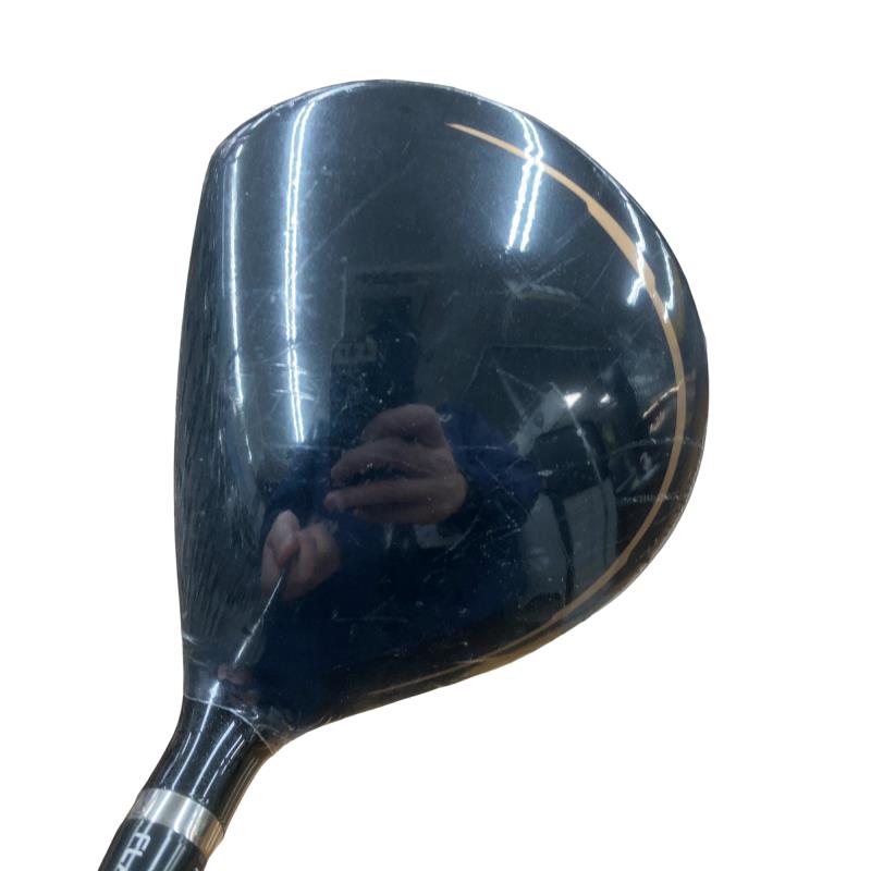 �q�b�@�`�l�|�w�@�R�v�i�s���j