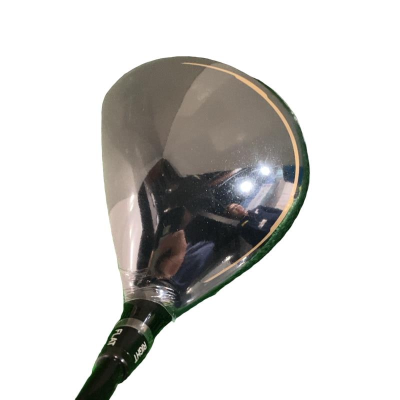 �q�b�@�`�l�|�w�@�R�v�i�s���j