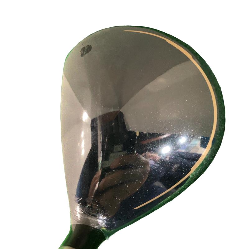 �q�b�@�`�l�|�w�@�R�v�i�s���j