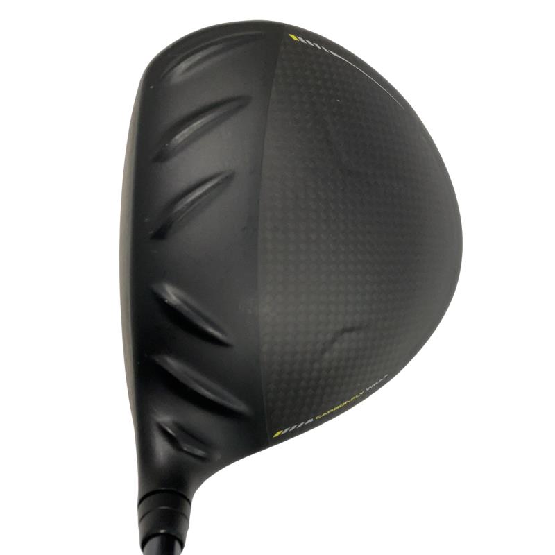 �f�S�R�O�@�k�r�s�@�P�O�D�T°