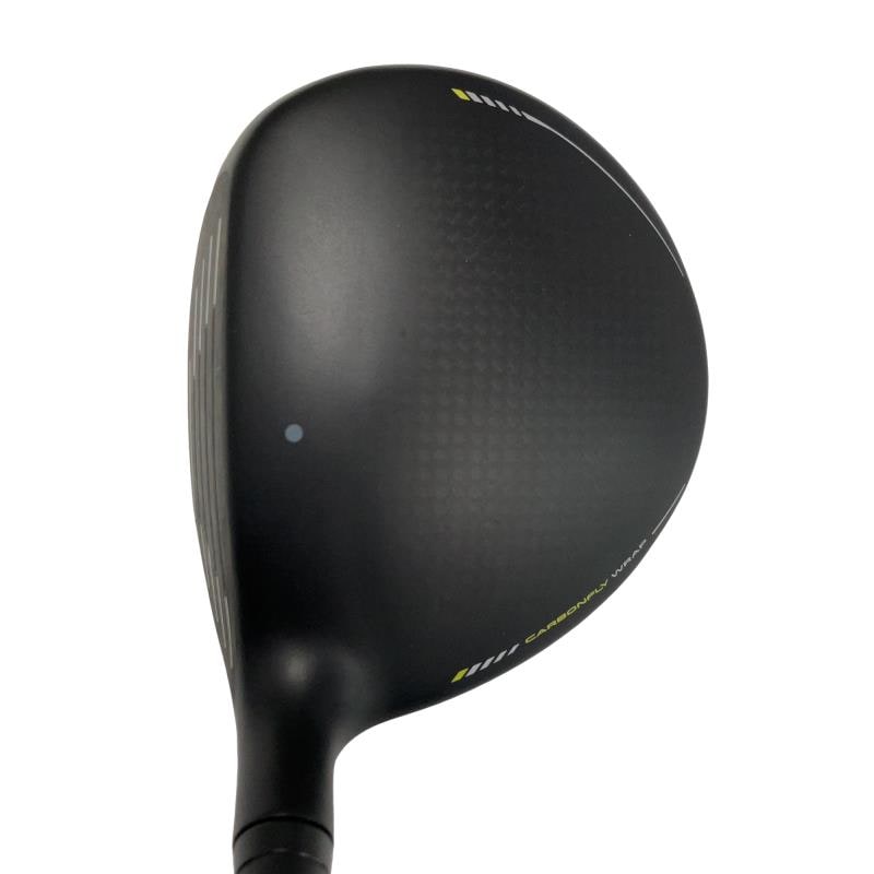 �f�S�R�O�@�r�e�s�@�T�v