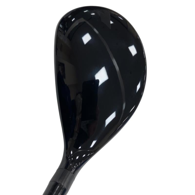 �m�d�w�f�d�m�@�m�r�Q�P�O�@�t�R