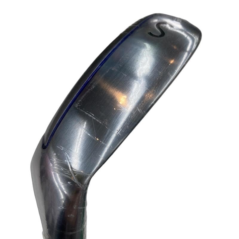 �������������@�c�q�h�u�d�r�s�`�q�@�r�v