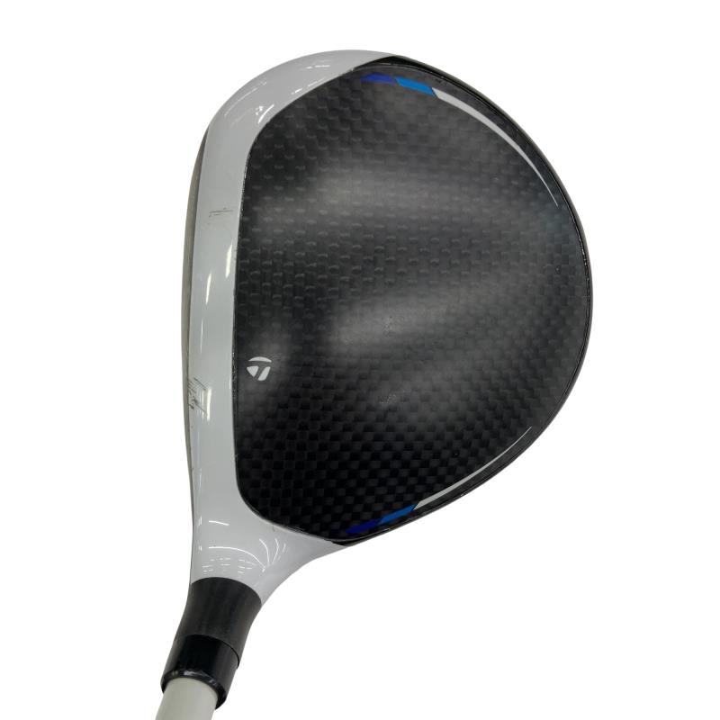 �r�h�l�Q�@�l�`�w�|�c�@�V�v�@���f�B�[�X