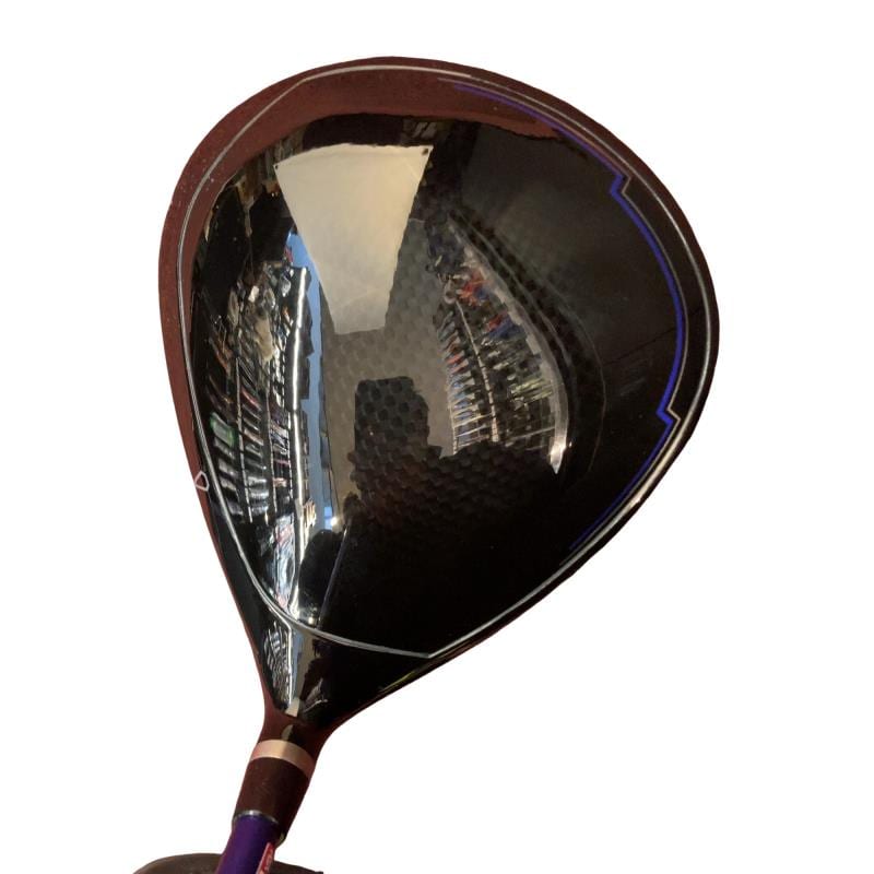 �������������@�c�q�h�u�d�r�s�`�q�@�P�O�D�T°