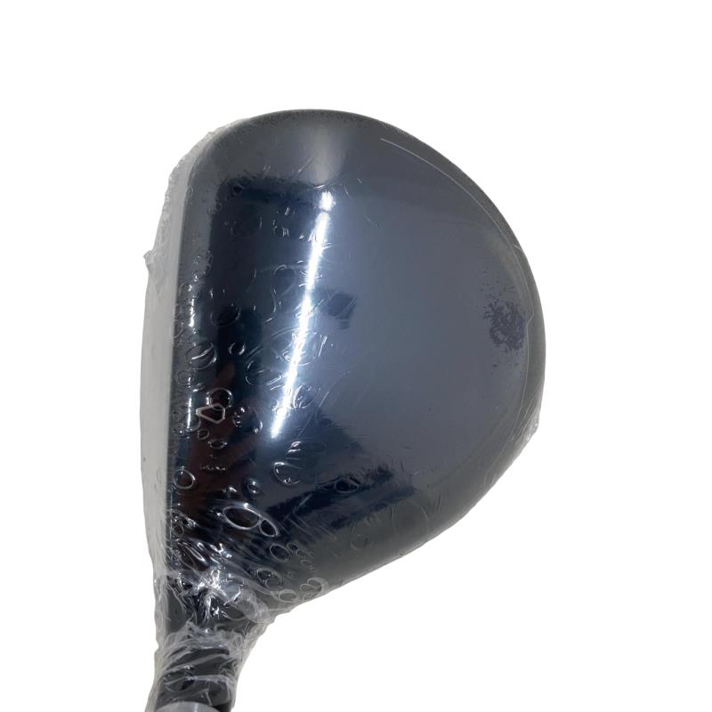 �������������@�c�q�h�u�d�r�s�`�q�@�V�v�@���f�B�[�X