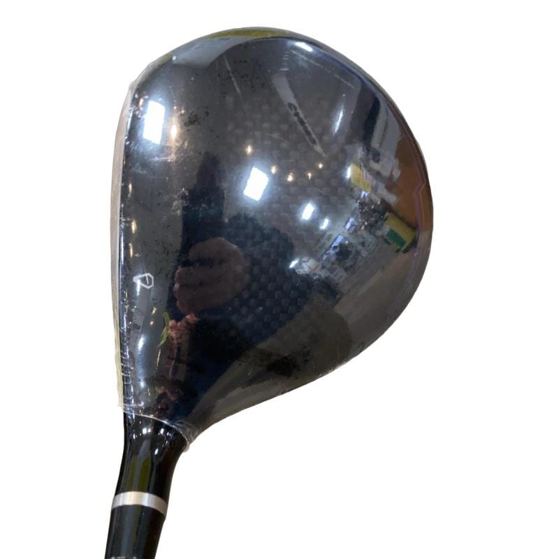 �������������@�c�q�h�u�d�r�s�`�q�@�T�v