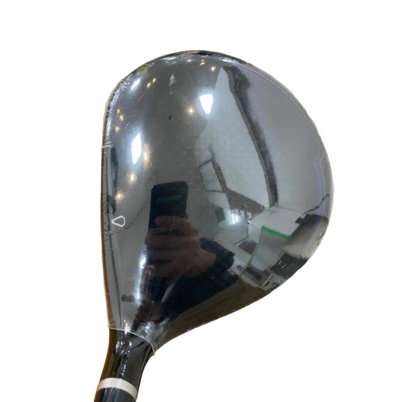 �������������@�c�q�h�u�d�r�s�`�q�@�T�v