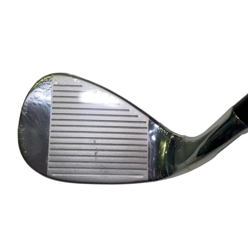 �r�s�d�`�k�s�g�@�f�k�n�h�q�d�@�r�v